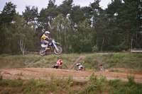 xl treffen 2004 3fh000037
